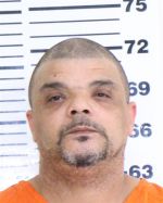 Image of the Inmate