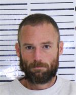 Image of the Inmate