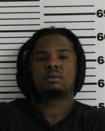 Image of the Inmate