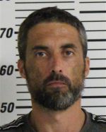Image of the Inmate