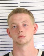 Image of the Inmate