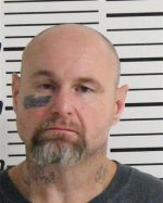 Image of the Inmate