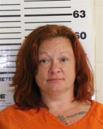 Image of the Inmate