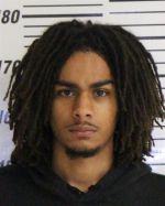 Image of the Inmate
