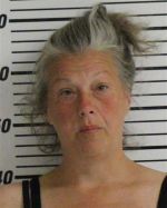Image of the Inmate