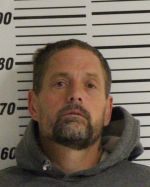 Image of the Inmate