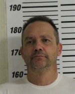 Image of the Inmate