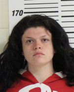 Image of the Inmate