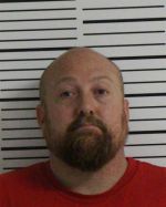 Image of the Inmate