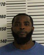 Image of the Inmate