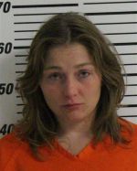 Image of the Inmate