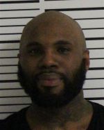 Image of the Inmate