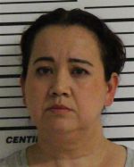 Image of the Inmate