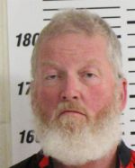 Image of the Inmate