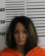 Image of the Inmate