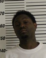 Image of the Inmate