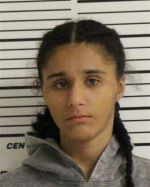 Image of the Inmate