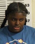 Image of the Inmate