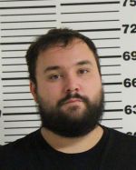 Image of the Inmate