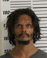 Image of the Inmate