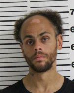 Image of the Inmate