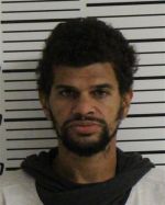 Image of the Inmate