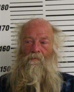 Image of the Inmate
