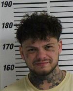 Image of the Inmate