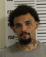 Image of the Inmate