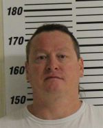 Image of the Inmate