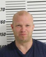 Image of the Inmate