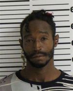 Image of the Inmate