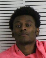 Image of the Inmate