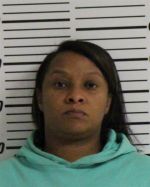 Image of the Inmate