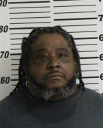 Image of the Inmate