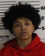 Image of the Inmate