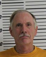 Image of the Inmate