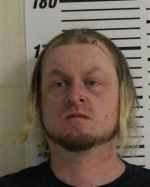 Image of the Inmate