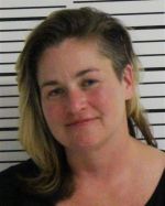 Image of the Inmate