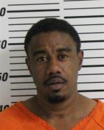 Image of the Inmate