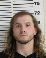 Image of the Inmate