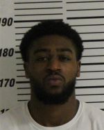 Image of the Inmate
