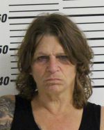 Image of the Inmate