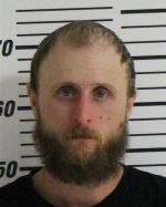 Image of the Inmate