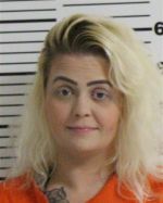 Image of the Inmate
