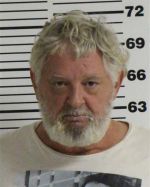 Image of the Inmate