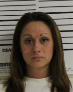 Image of the Inmate