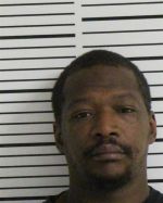 Image of the Inmate