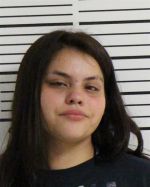 Image of the Inmate