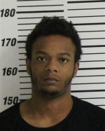 Image of the Inmate
